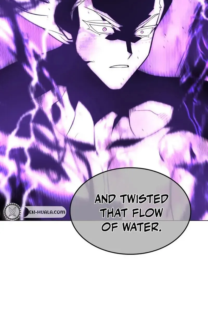 I Reincarnated As The Crazed Heir Chapter 199 - Page 102 in English