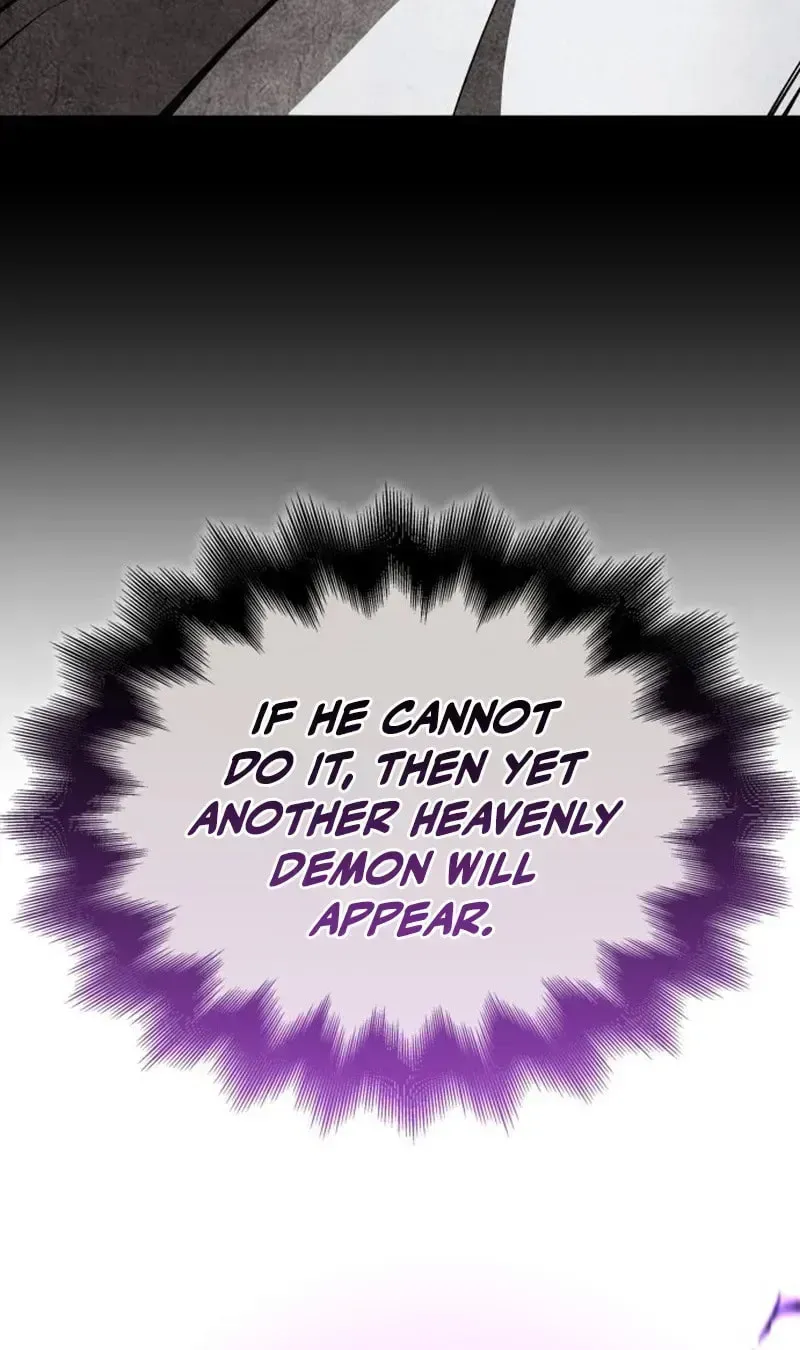 I Reincarnated As The Crazed Heir Chapter 199 - Page 116 in English