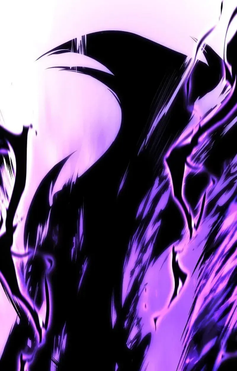 I Reincarnated As The Crazed Heir Chapter 199 - Page 117 in English