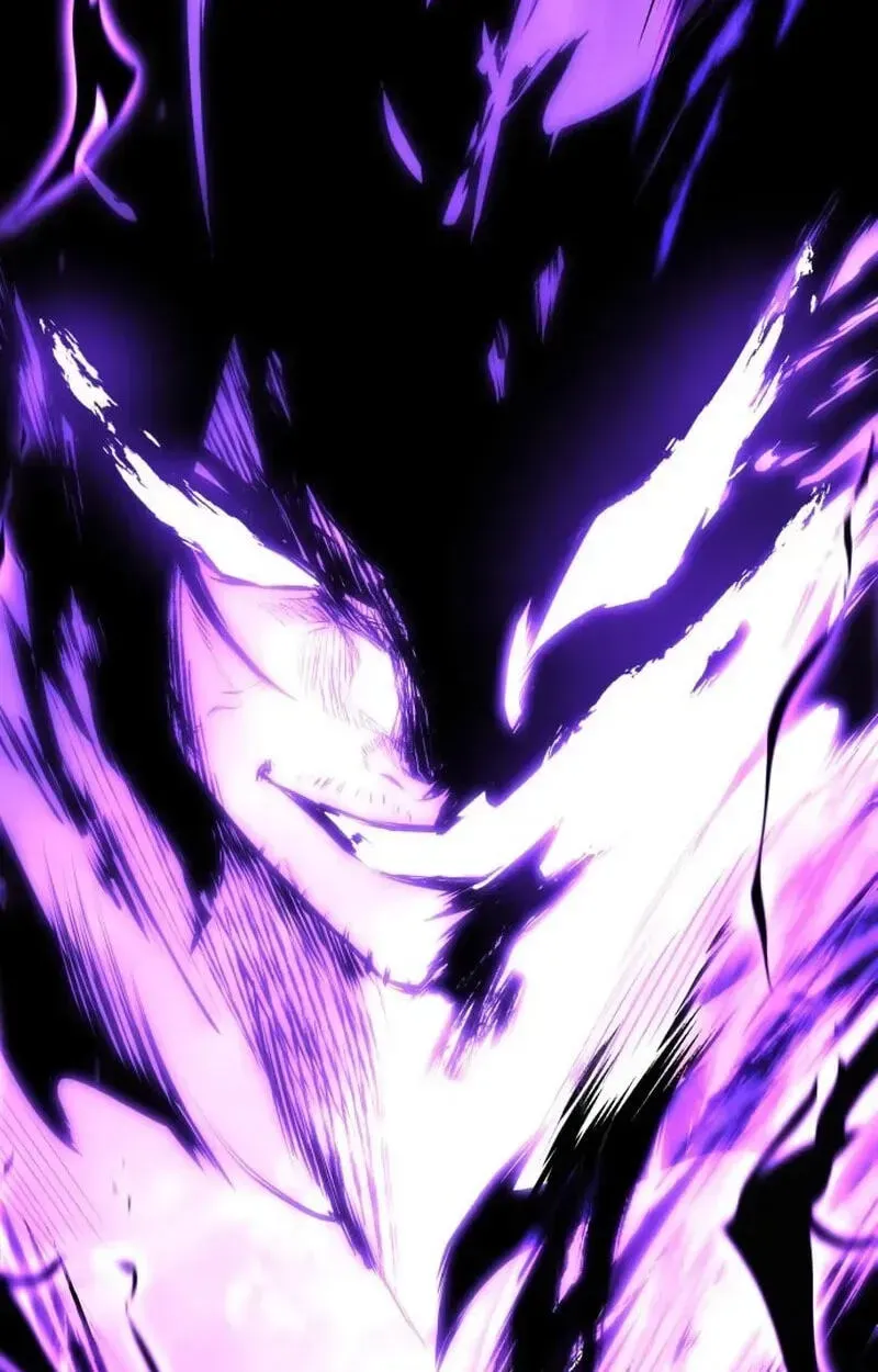 I Reincarnated As The Crazed Heir Chapter 199 - Page 118 in English