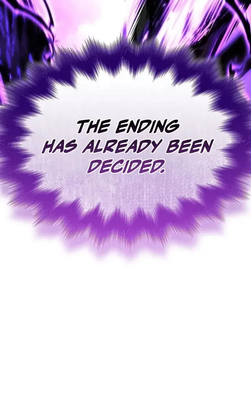 I Reincarnated As The Crazed Heir Chapter 199 - Page 119 in English
