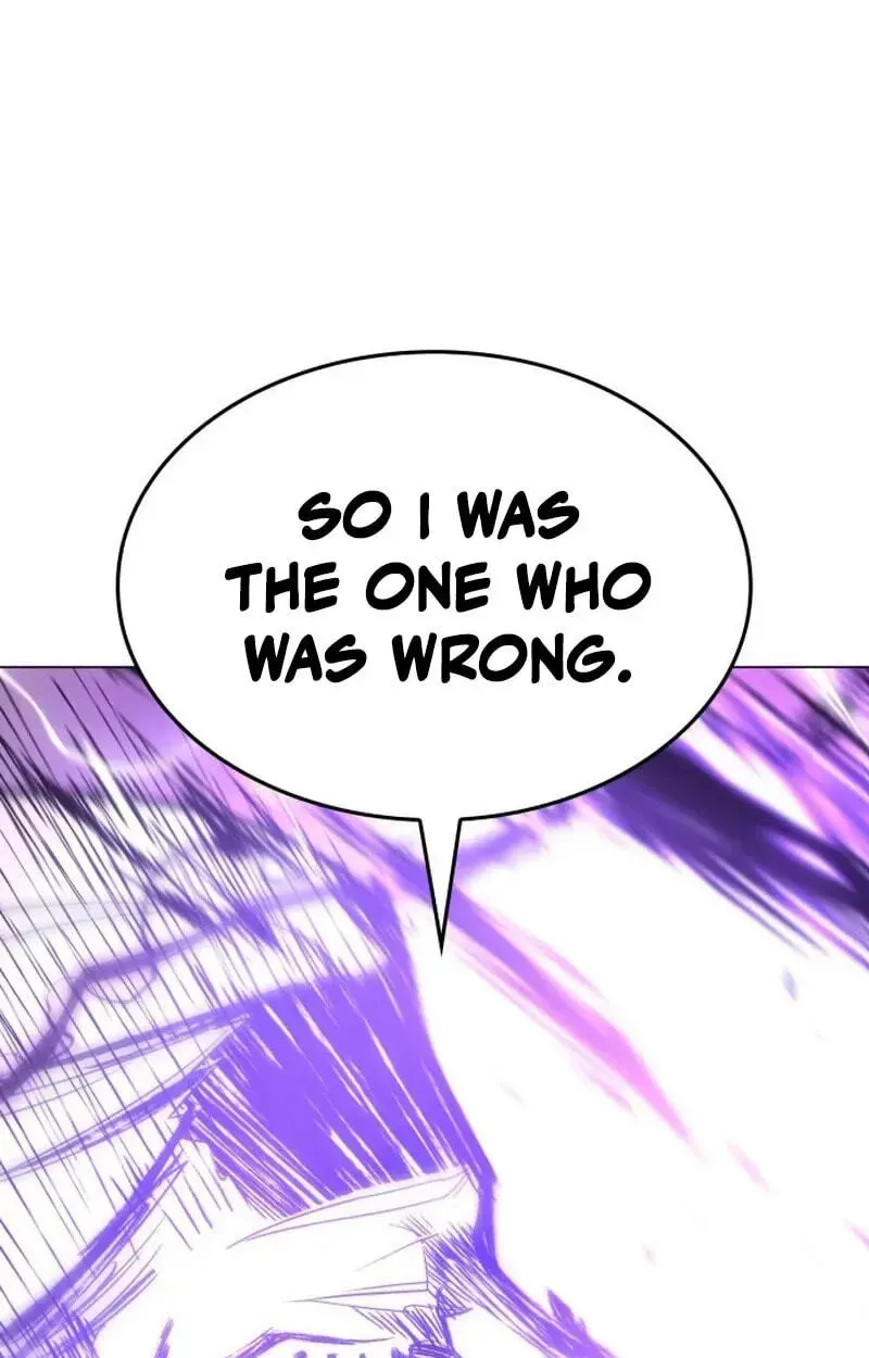 I Reincarnated As The Crazed Heir Chapter 199 - Page 124 in English