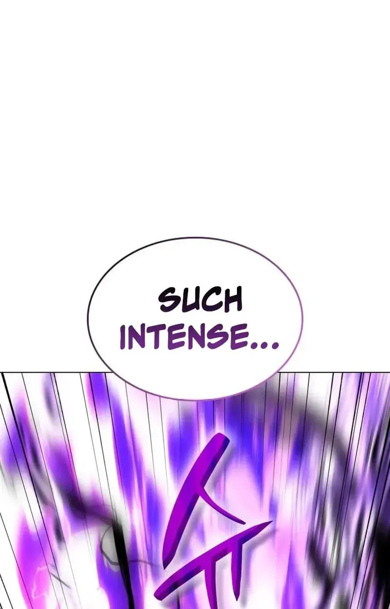 I Reincarnated As The Crazed Heir Chapter 199 - Page 126 in English