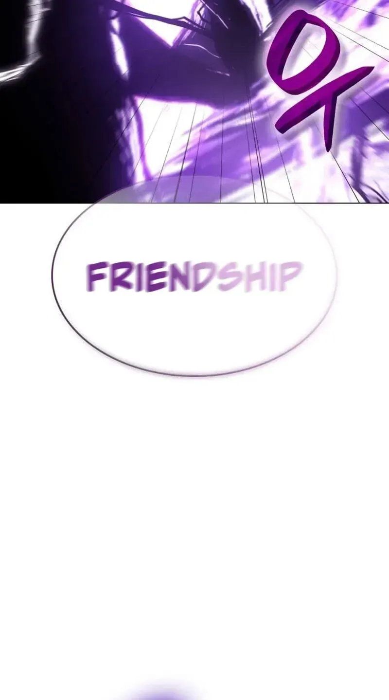 I Reincarnated As The Crazed Heir Chapter 199 - Page 128 in English