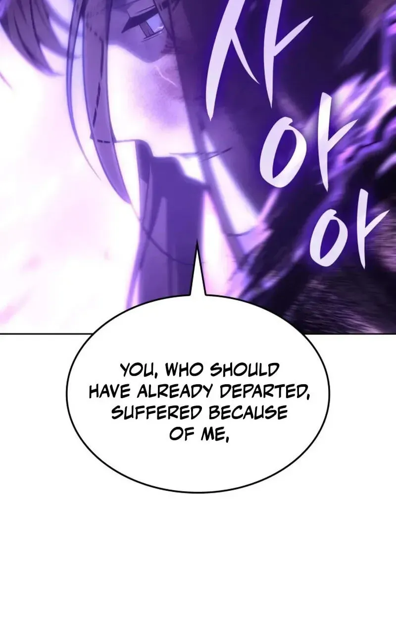 I Reincarnated As The Crazed Heir Chapter 199 - Page 132 in English
