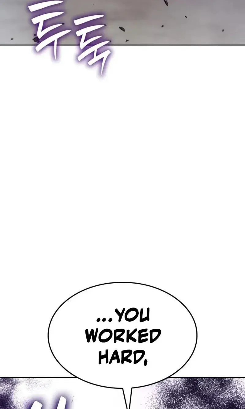 I Reincarnated As The Crazed Heir Chapter 199 - Page 135 in English