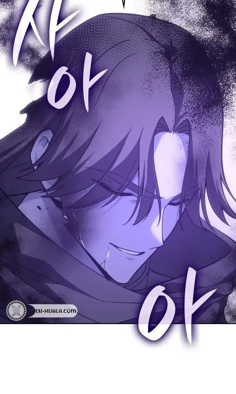 I Reincarnated As The Crazed Heir Chapter 199 - Page 136 in English