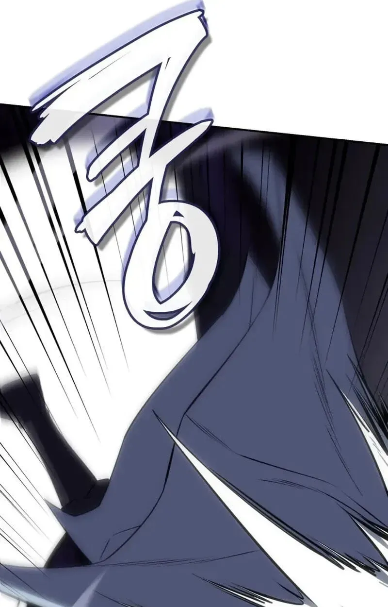 I Reincarnated As The Crazed Heir Chapter 199 - Page 14 in English