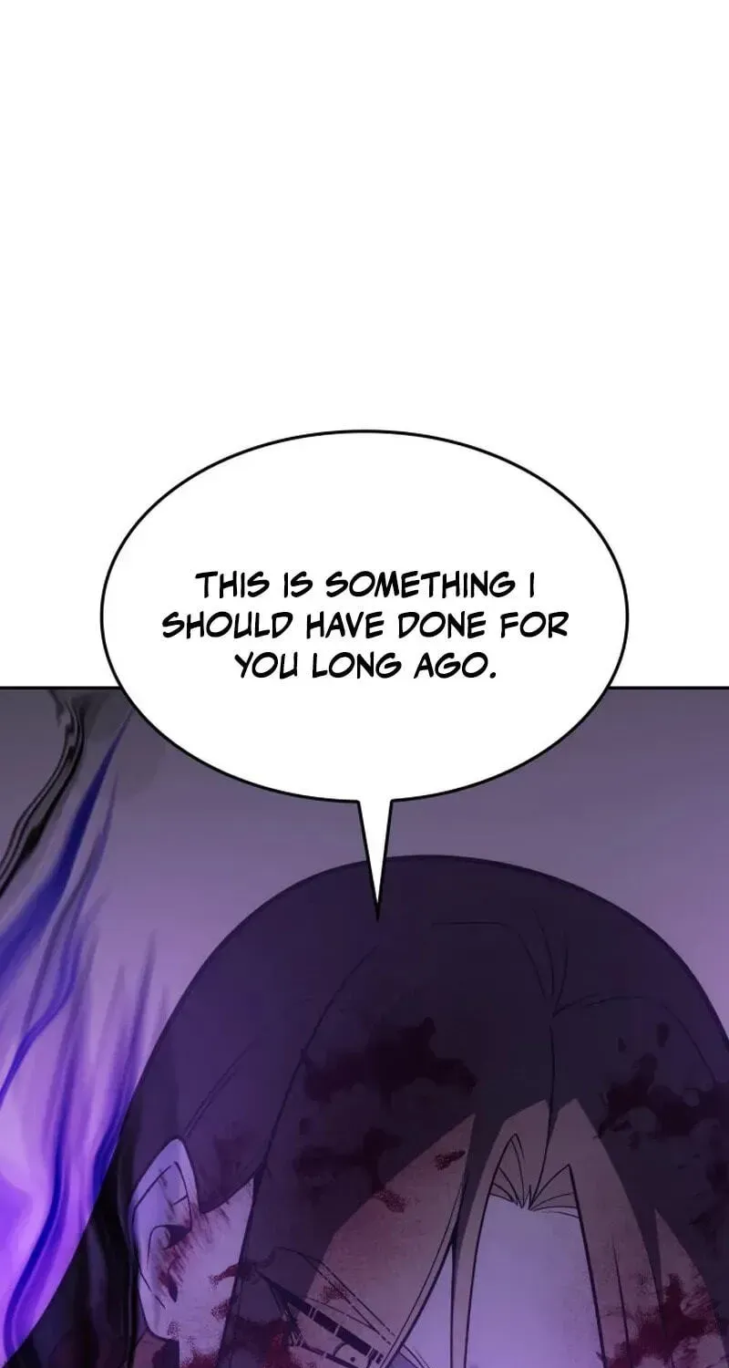 I Reincarnated As The Crazed Heir Chapter 199 - Page 155 in English