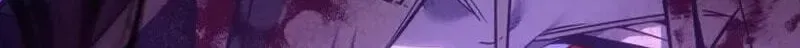 I Reincarnated As The Crazed Heir Chapter 199 - Page 156 in English