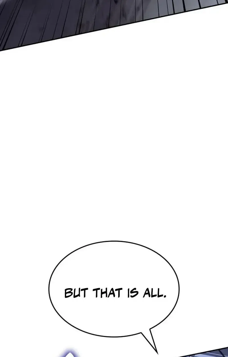 I Reincarnated As The Crazed Heir Chapter 199 - Page 16 in English