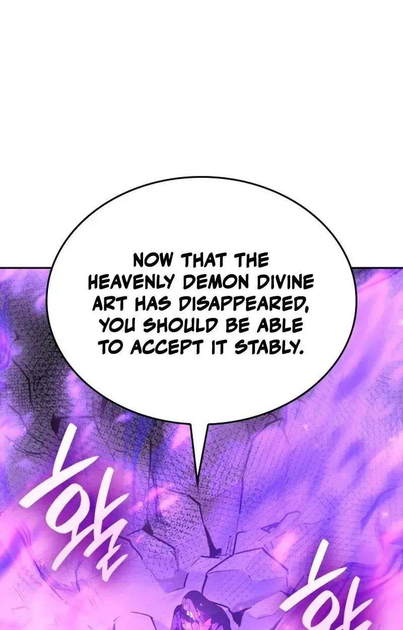 I Reincarnated As The Crazed Heir Chapter 199 - Page 161 in English