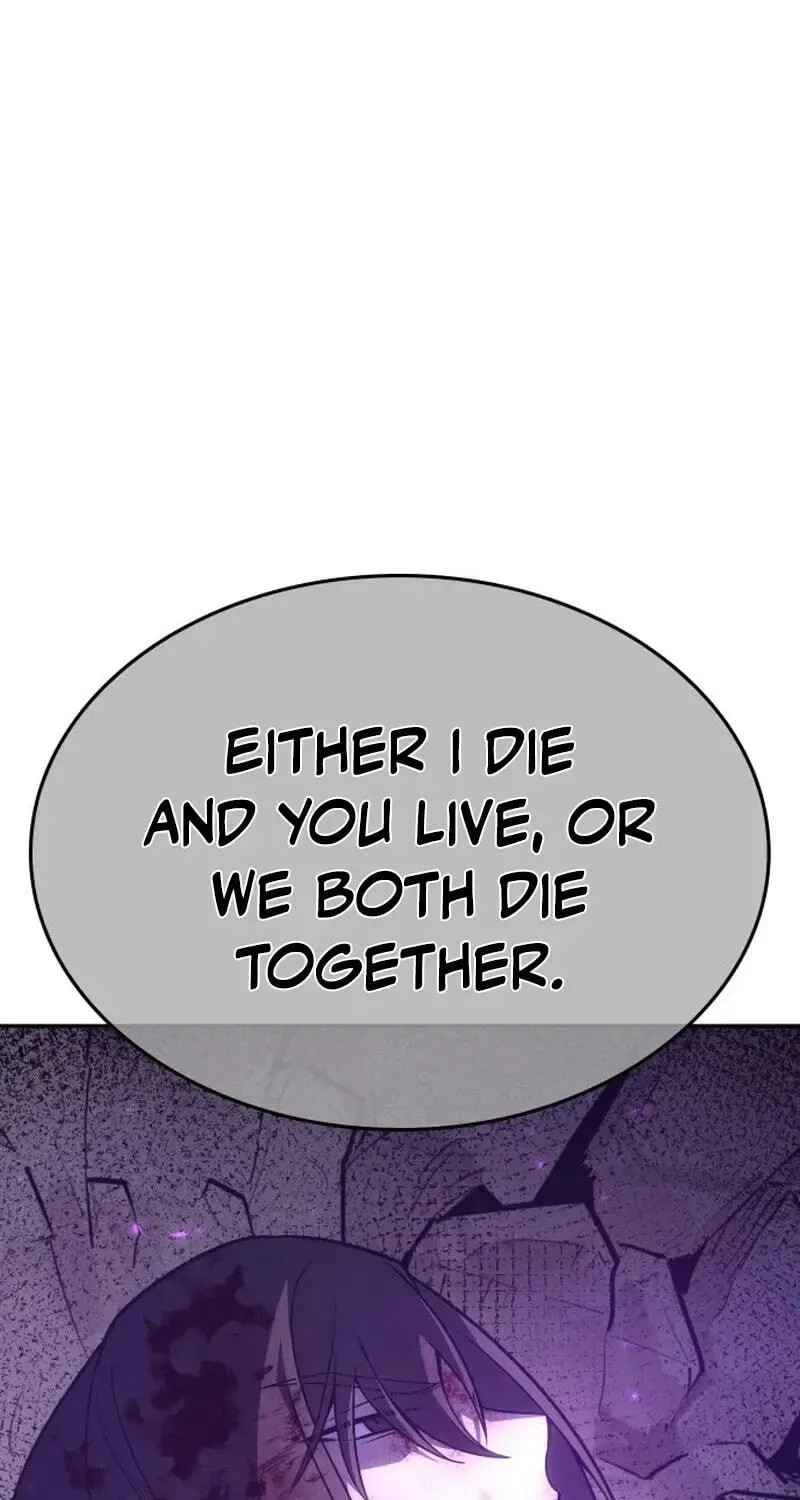 I Reincarnated As The Crazed Heir Chapter 199 - Page 163 in English
