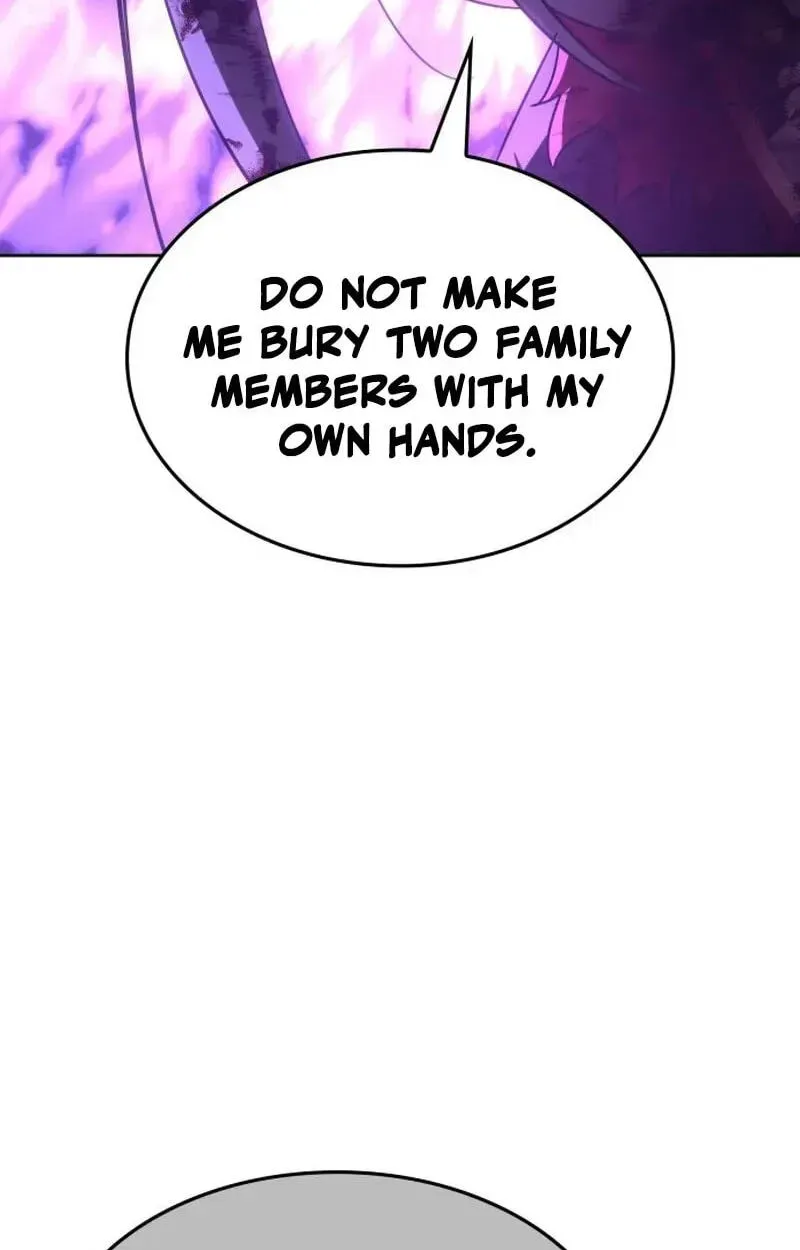 I Reincarnated As The Crazed Heir Chapter 199 - Page 168 in English