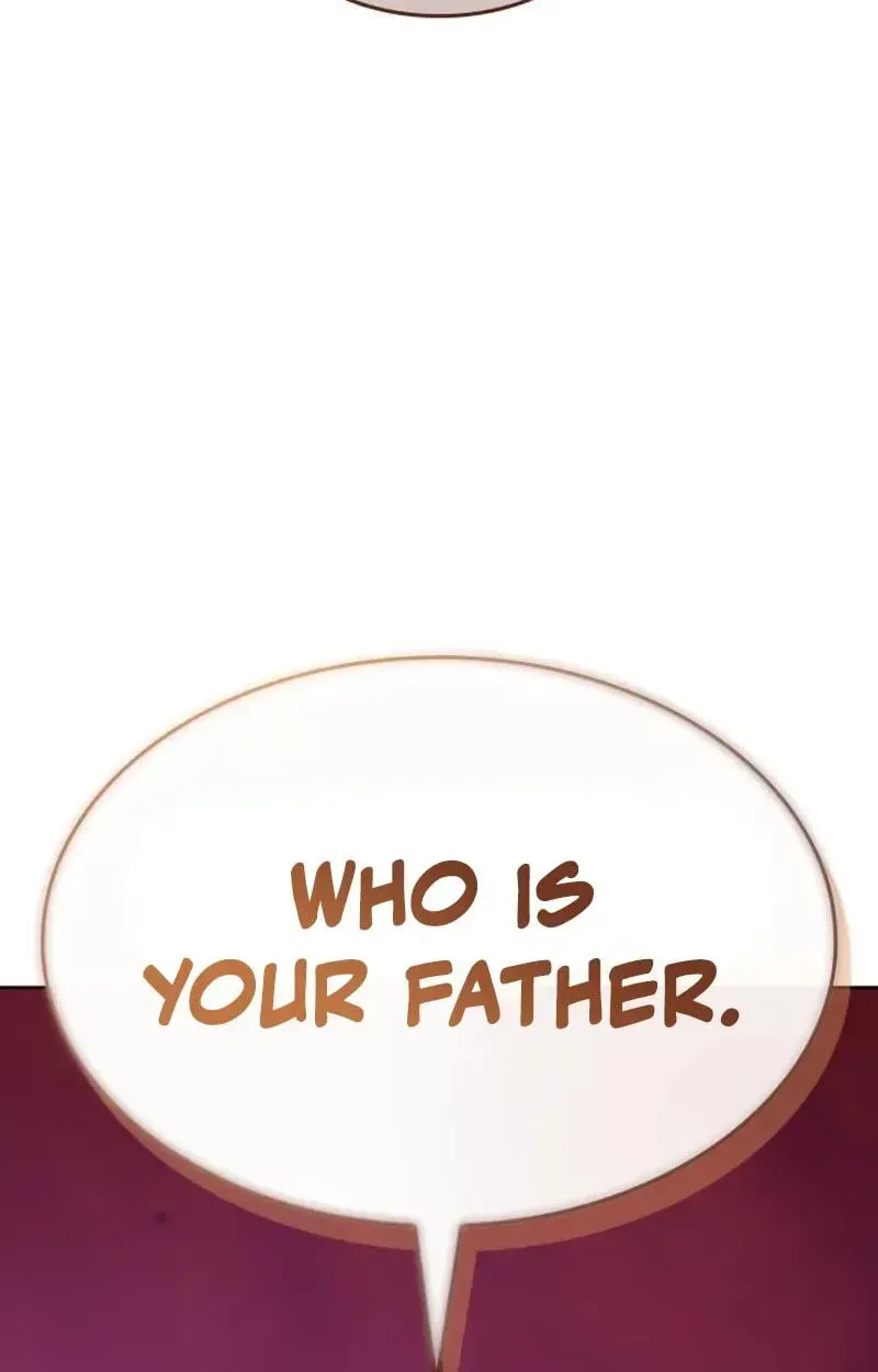 I Reincarnated As The Crazed Heir Chapter 199 - Page 170 in English