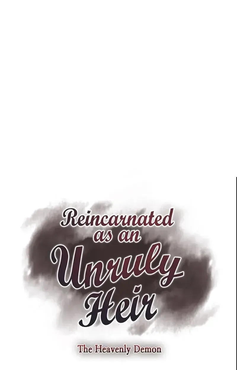 I Reincarnated As The Crazed Heir Chapter 199 - Page 177 in English