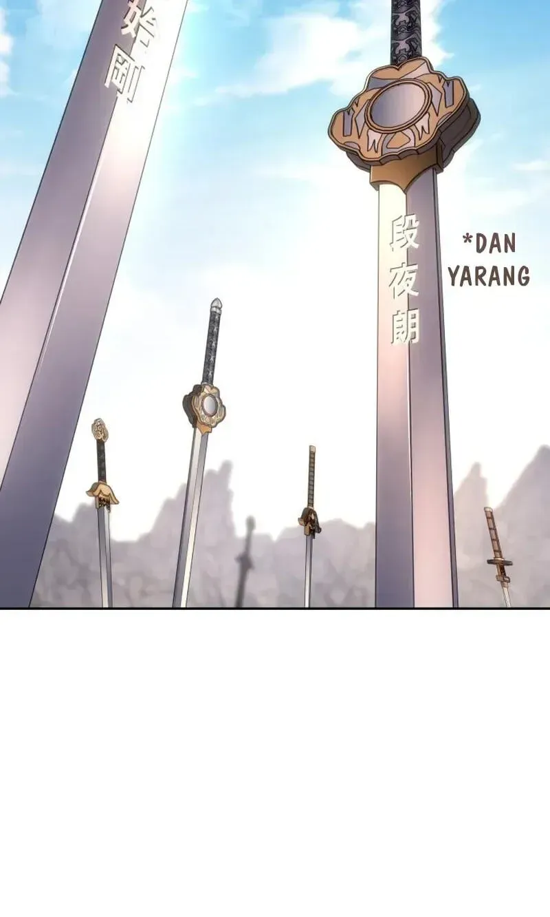 I Reincarnated As The Crazed Heir Chapter 199 - Page 180 in English