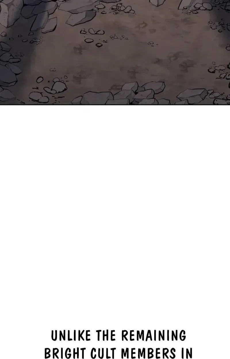 I Reincarnated As The Crazed Heir Chapter 199 - Page 183 in English
