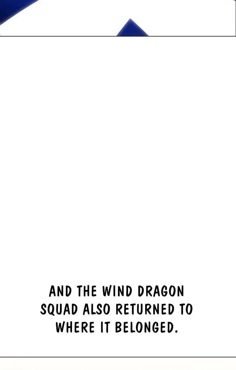 I Reincarnated As The Crazed Heir Chapter 199 - Page 190 in English