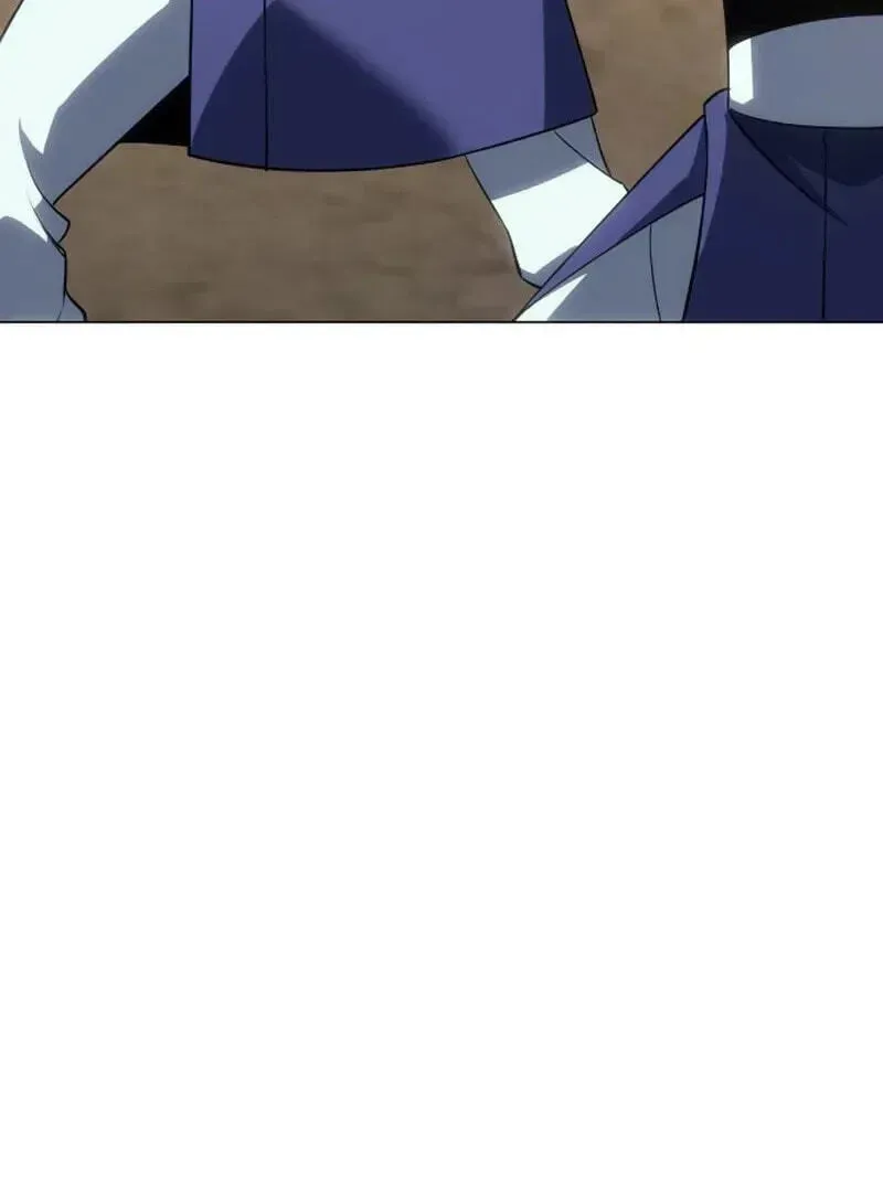 I Reincarnated As The Crazed Heir Chapter 199 - Page 192 in English