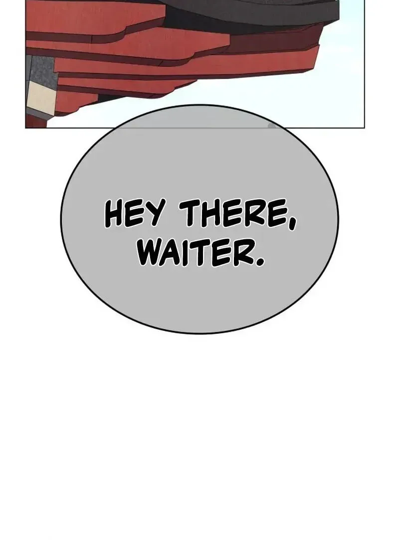 I Reincarnated As The Crazed Heir Chapter 199 - Page 194 in English