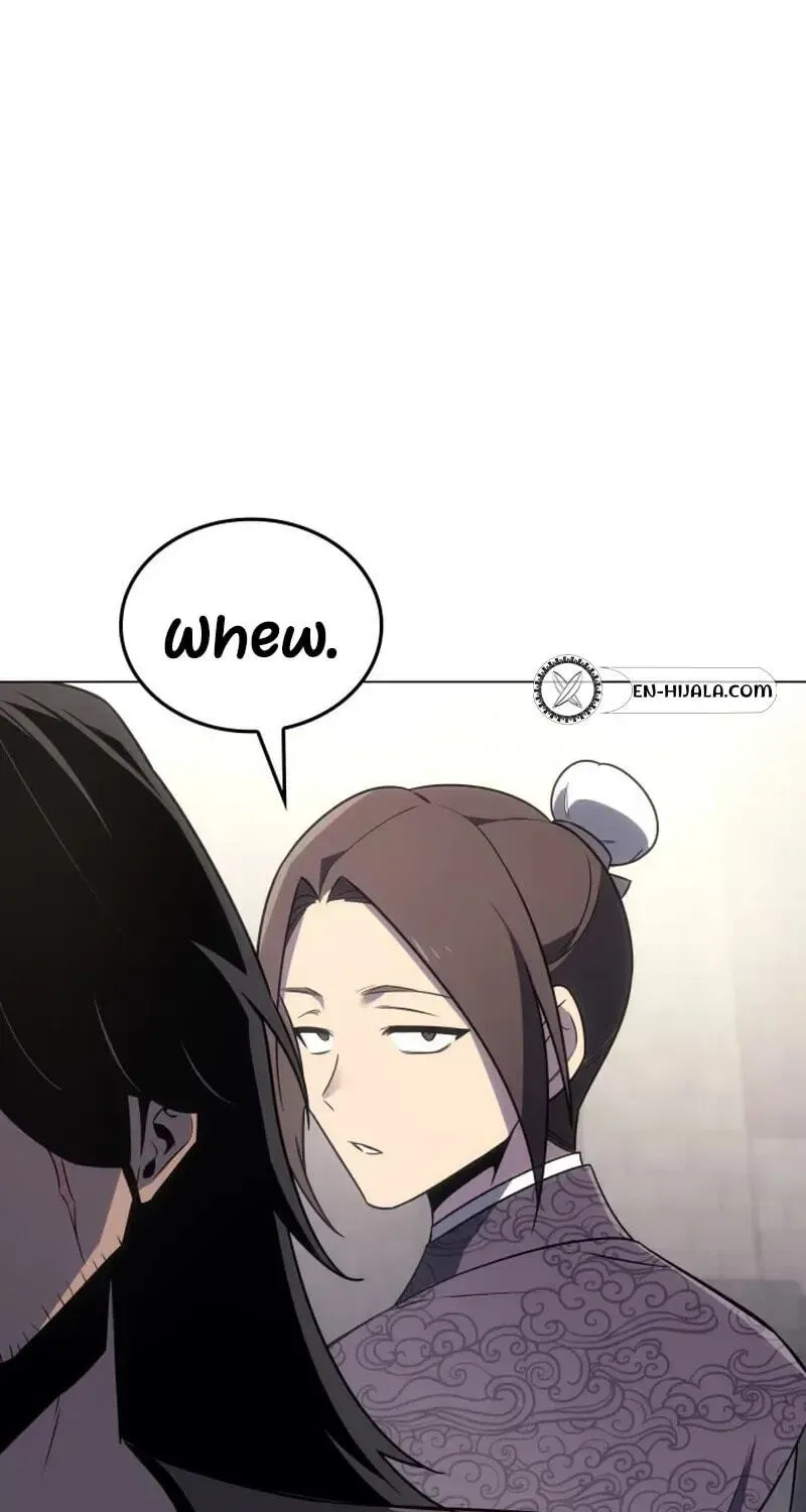 I Reincarnated As The Crazed Heir Chapter 199 - Page 199 in English