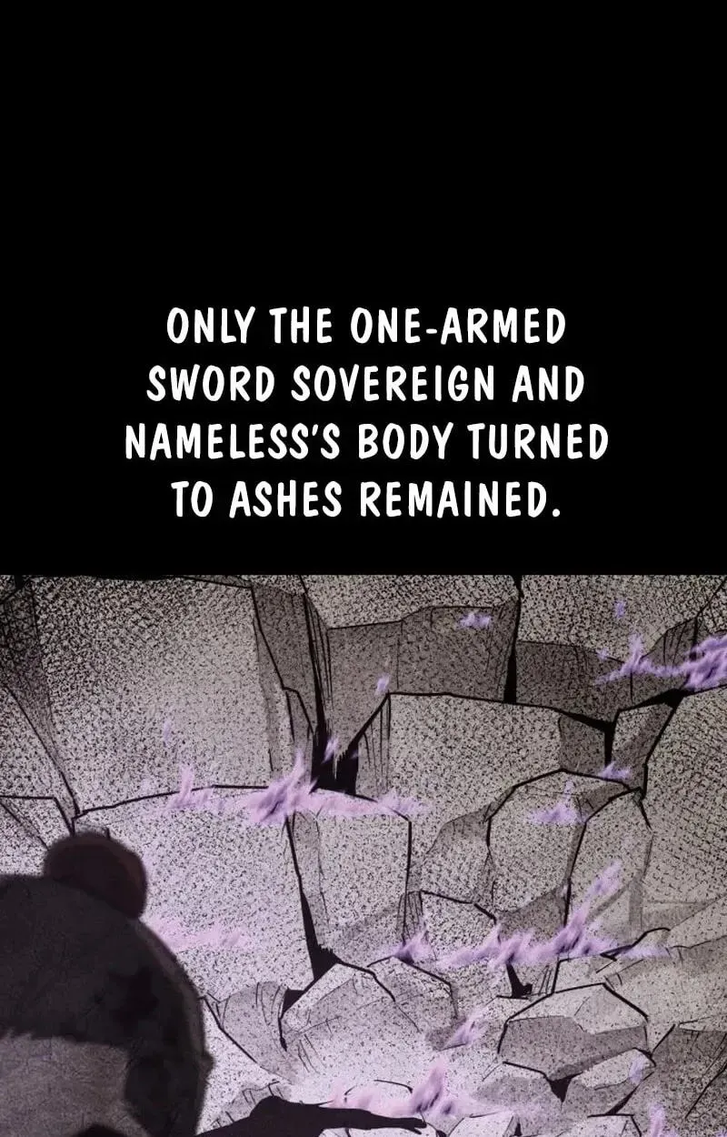 I Reincarnated As The Crazed Heir Chapter 199 - Page 205 in English