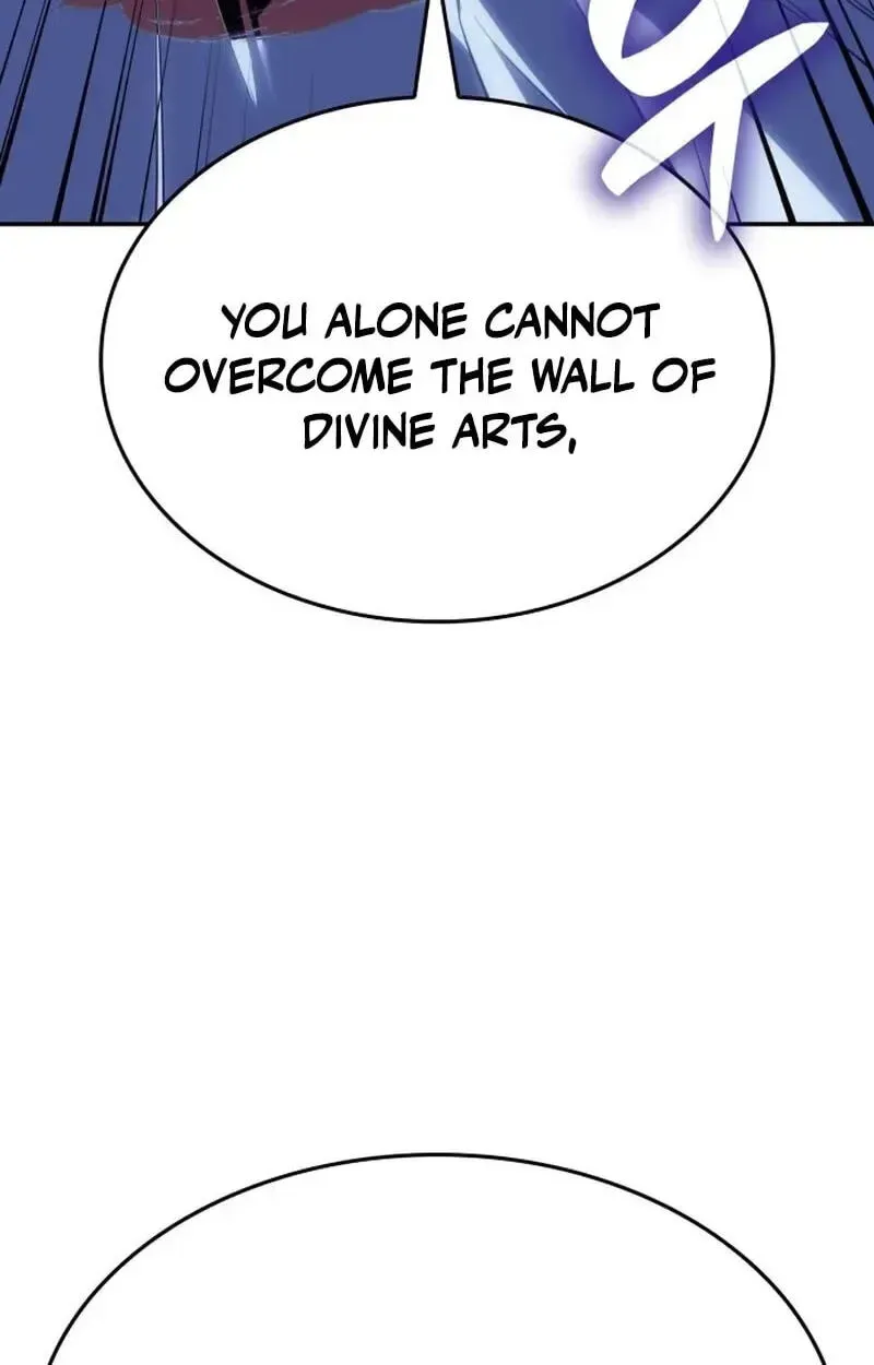 I Reincarnated As The Crazed Heir Chapter 199 - Page 21 in English
