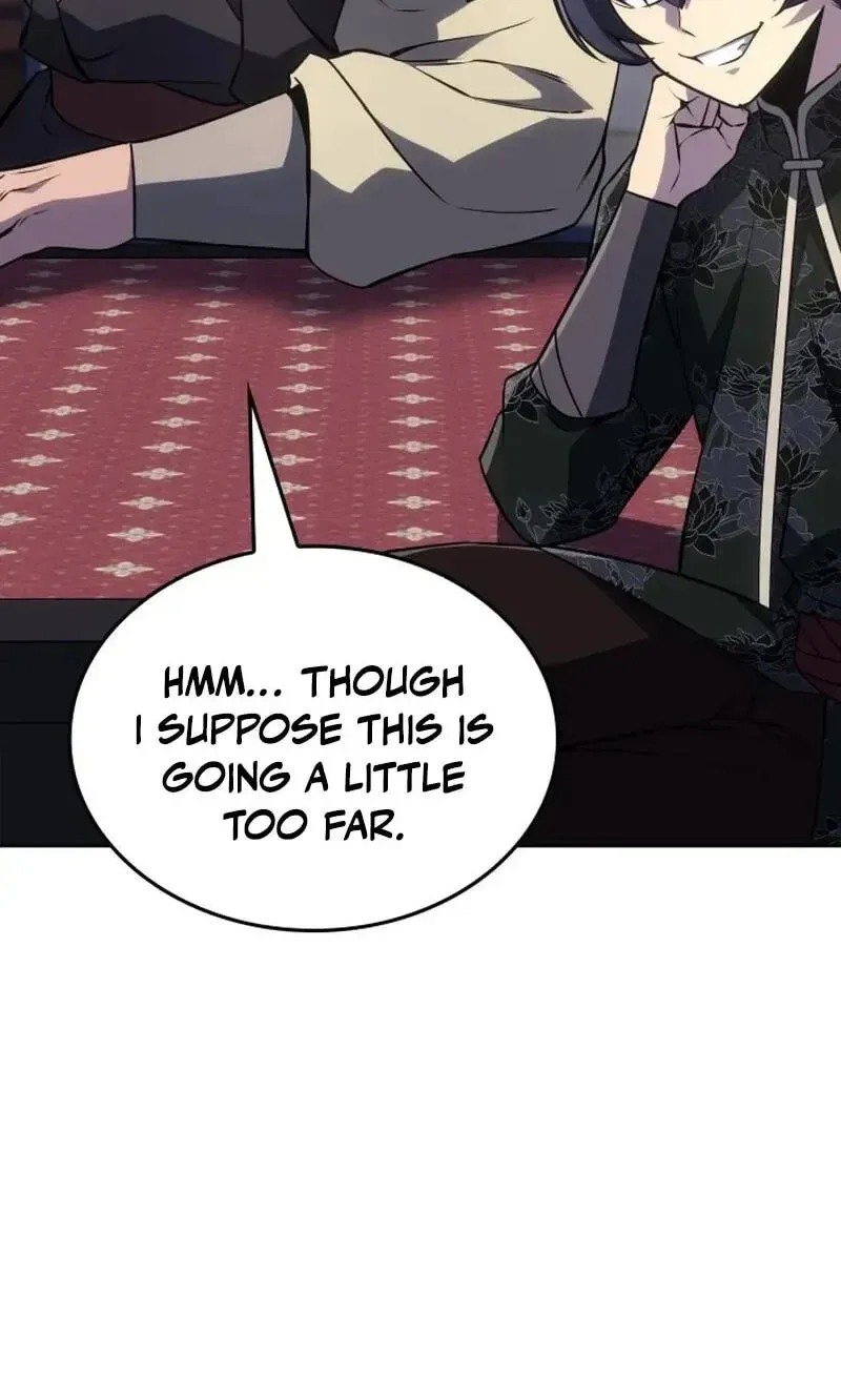 I Reincarnated As The Crazed Heir Chapter 199 - Page 214 in English