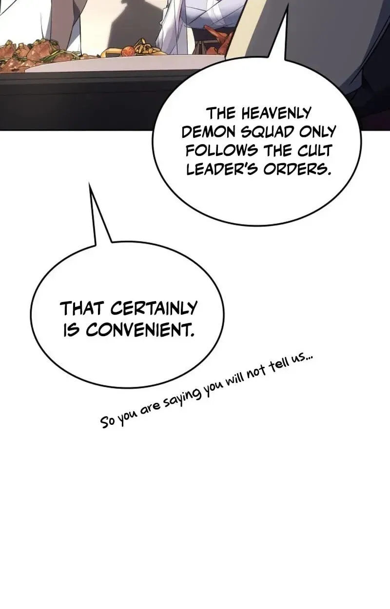 I Reincarnated As The Crazed Heir Chapter 199 - Page 216 in English