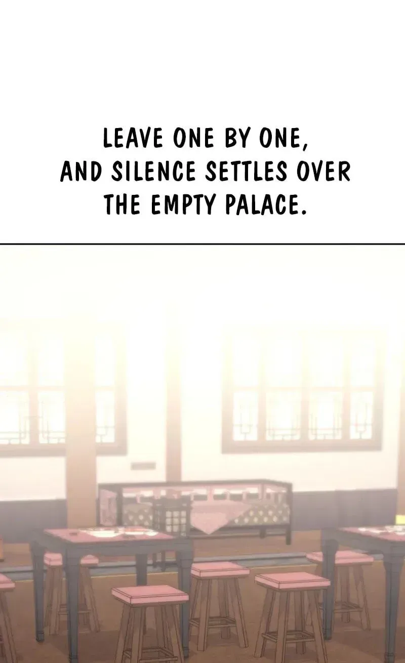 I Reincarnated As The Crazed Heir Chapter 199 - Page 219 in English