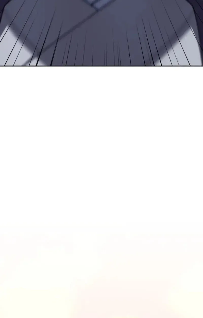 I Reincarnated As The Crazed Heir Chapter 199 - Page 232 in English