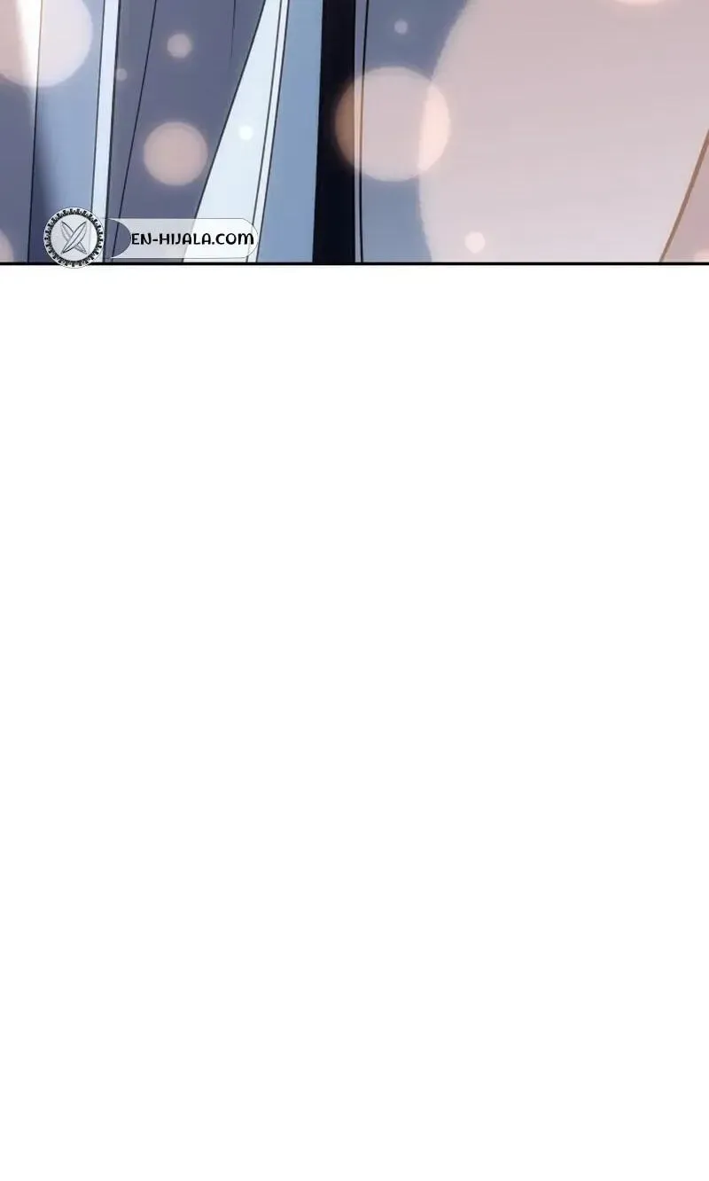 I Reincarnated As The Crazed Heir Chapter 199 - Page 235 in English