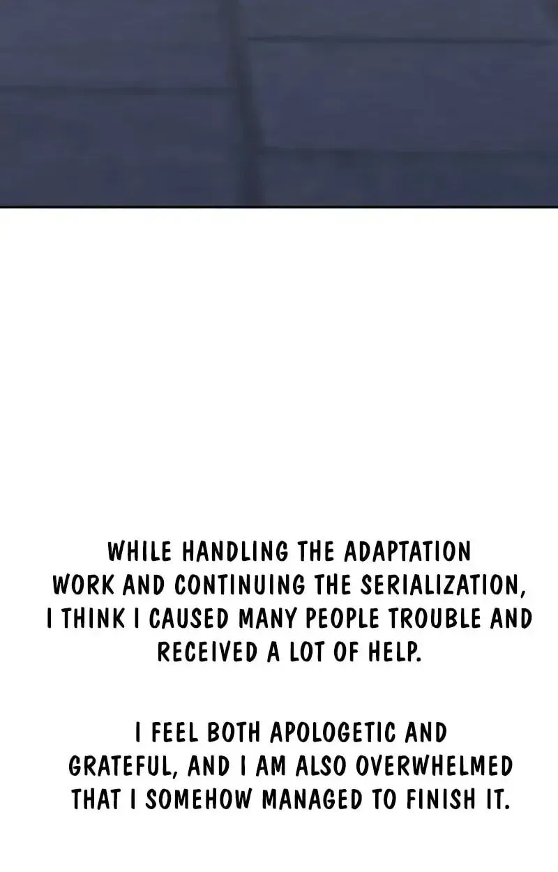 I Reincarnated As The Crazed Heir Chapter 199 - Page 238 in English