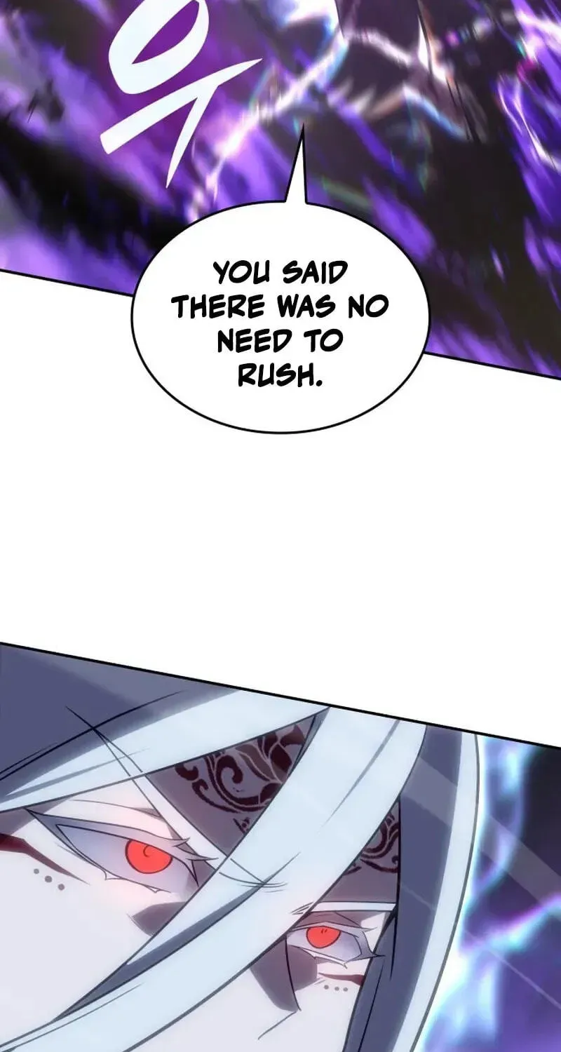 I Reincarnated As The Crazed Heir Chapter 199 - Page 28 in English
