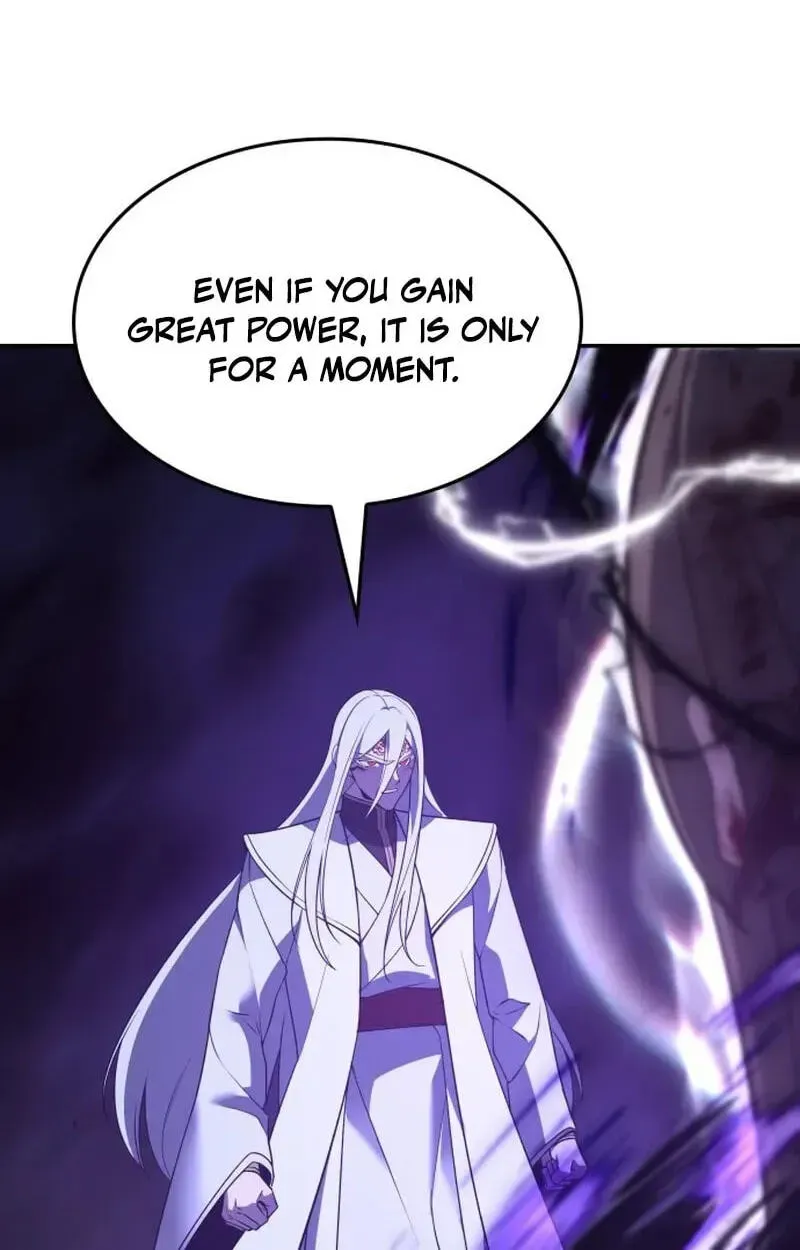 I Reincarnated As The Crazed Heir Chapter 199 - Page 4 in English