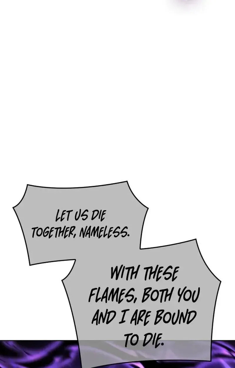 I Reincarnated As The Crazed Heir Chapter 199 - Page 63 in English