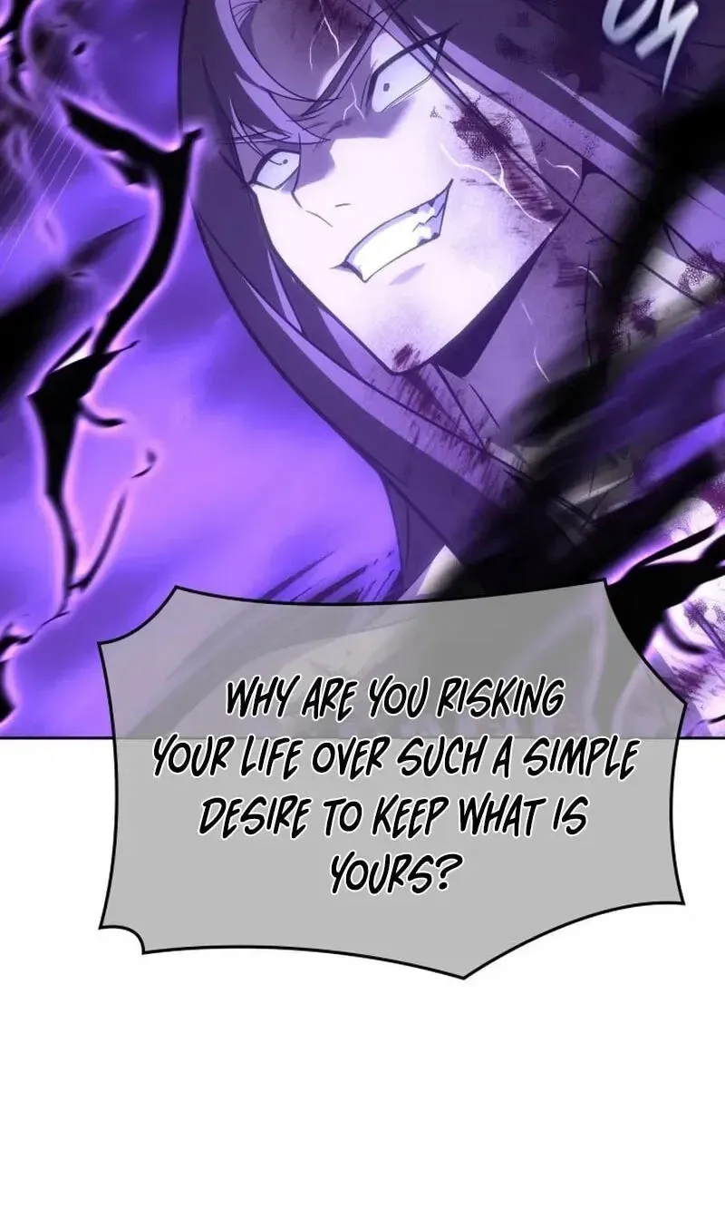 I Reincarnated As The Crazed Heir Chapter 199 - Page 66 in English
