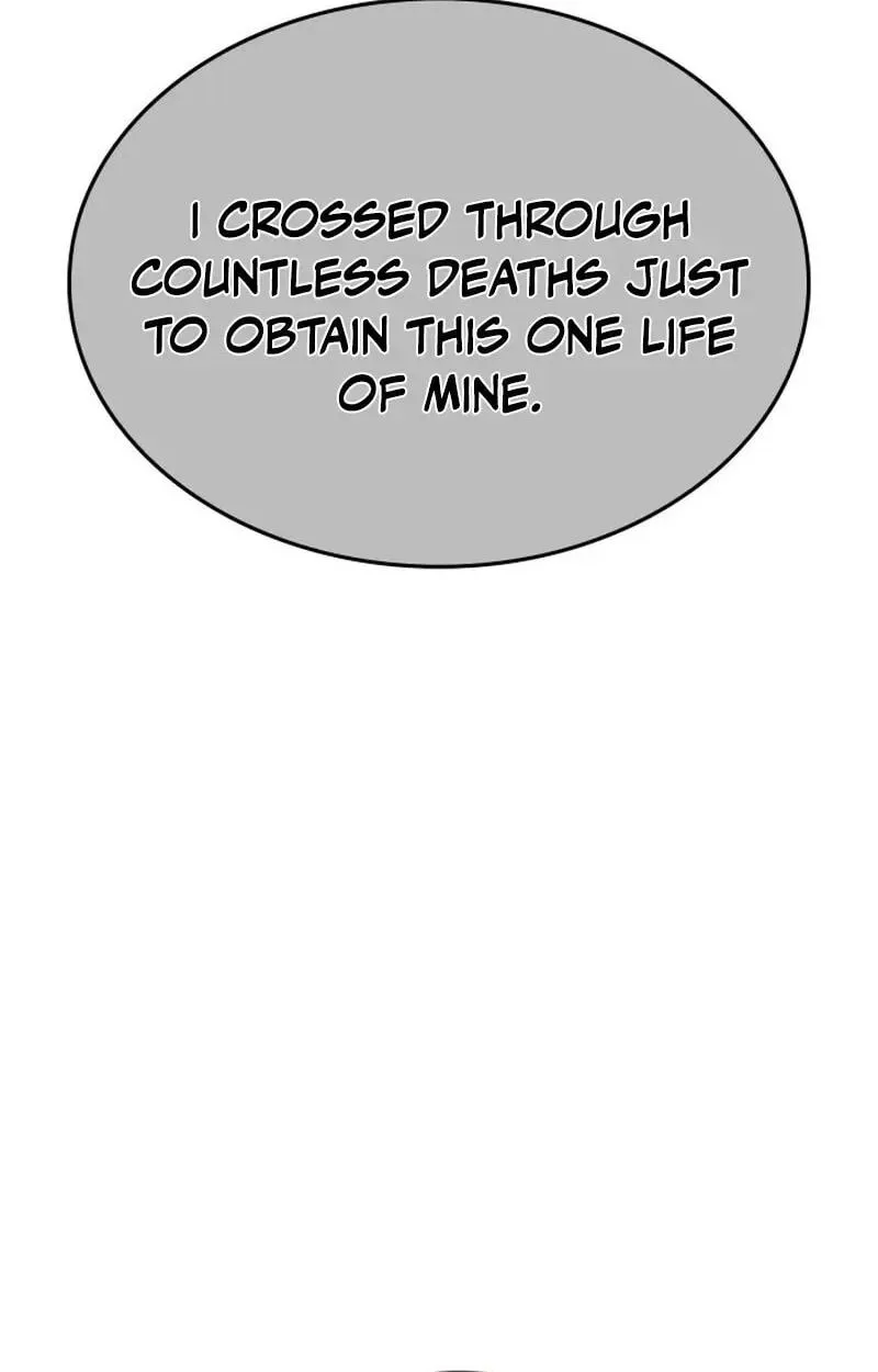 I Reincarnated As The Crazed Heir Chapter 199 - Page 69 in English
