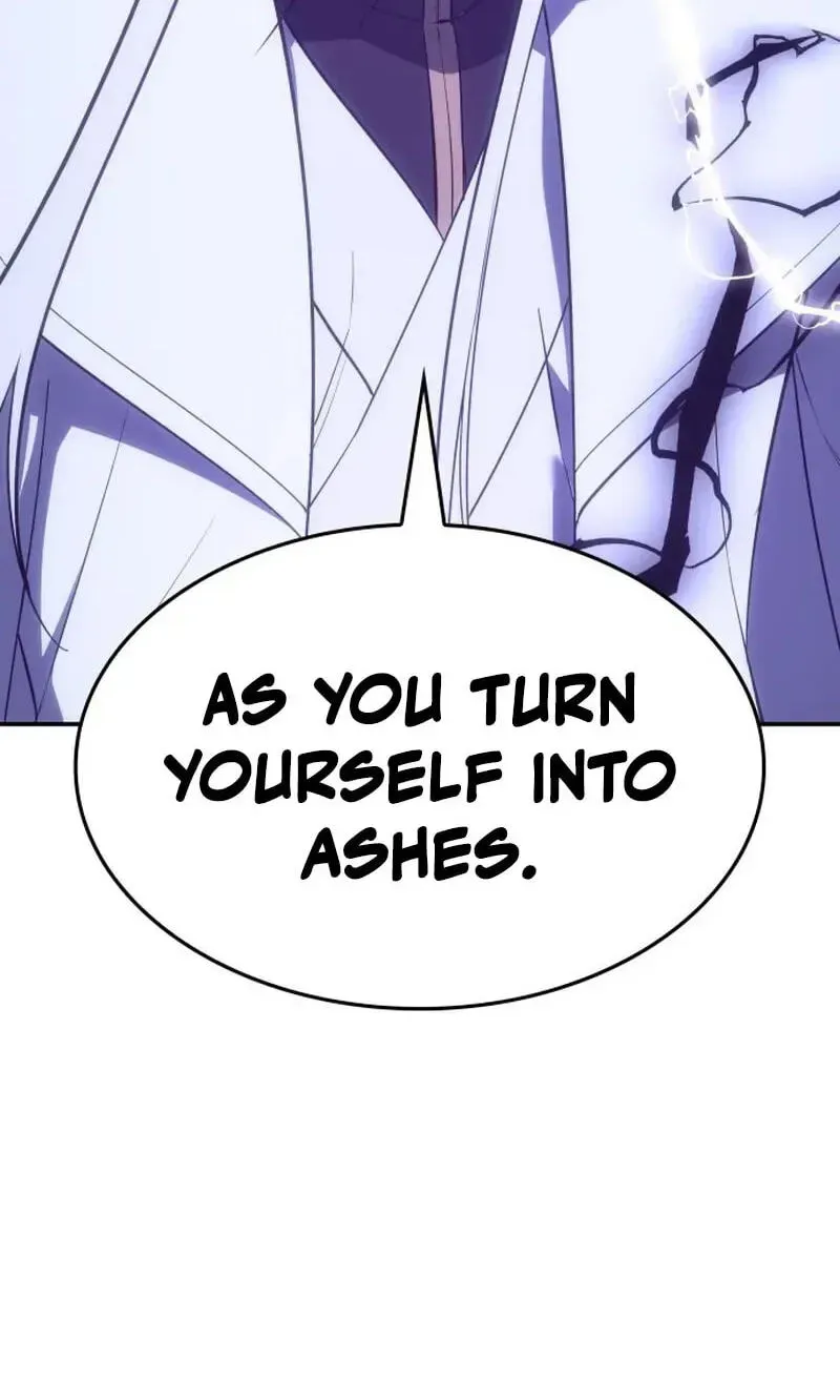 I Reincarnated As The Crazed Heir Chapter 199 - Page 7 in English