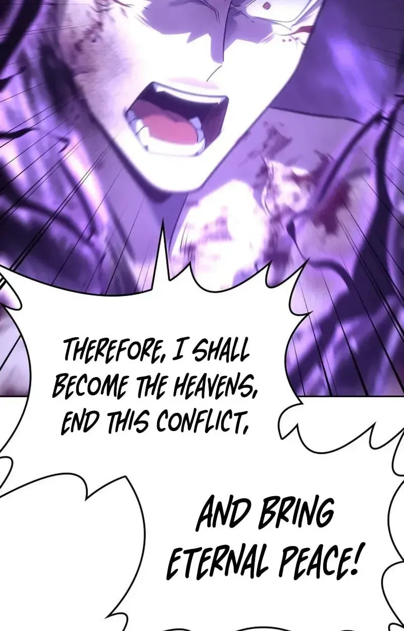I Reincarnated As The Crazed Heir Chapter 199 - Page 87 in English