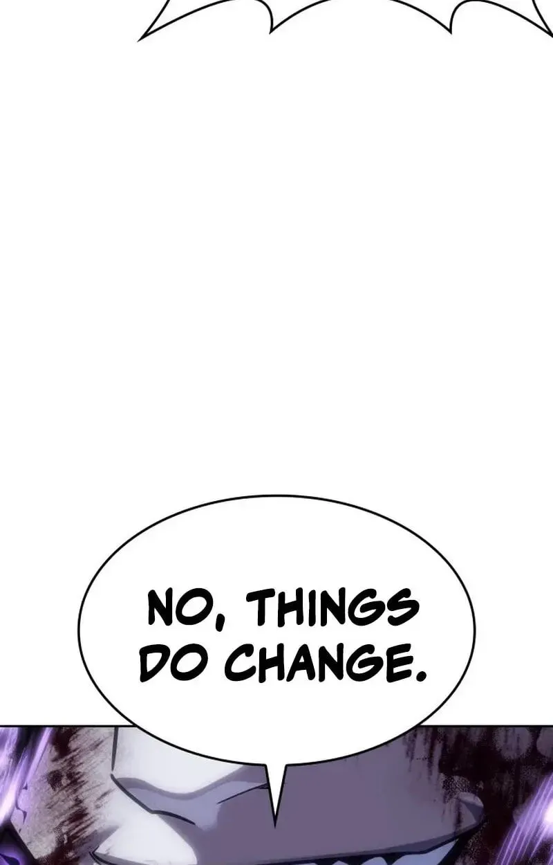 I Reincarnated As The Crazed Heir Chapter 199 - Page 88 in English