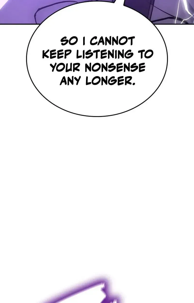 I Reincarnated As The Crazed Heir Chapter 199 - Page 9 in English