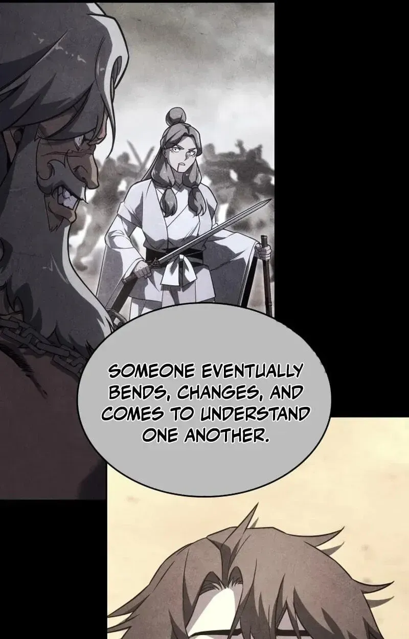 I Reincarnated As The Crazed Heir Chapter 199 - Page 92 in English