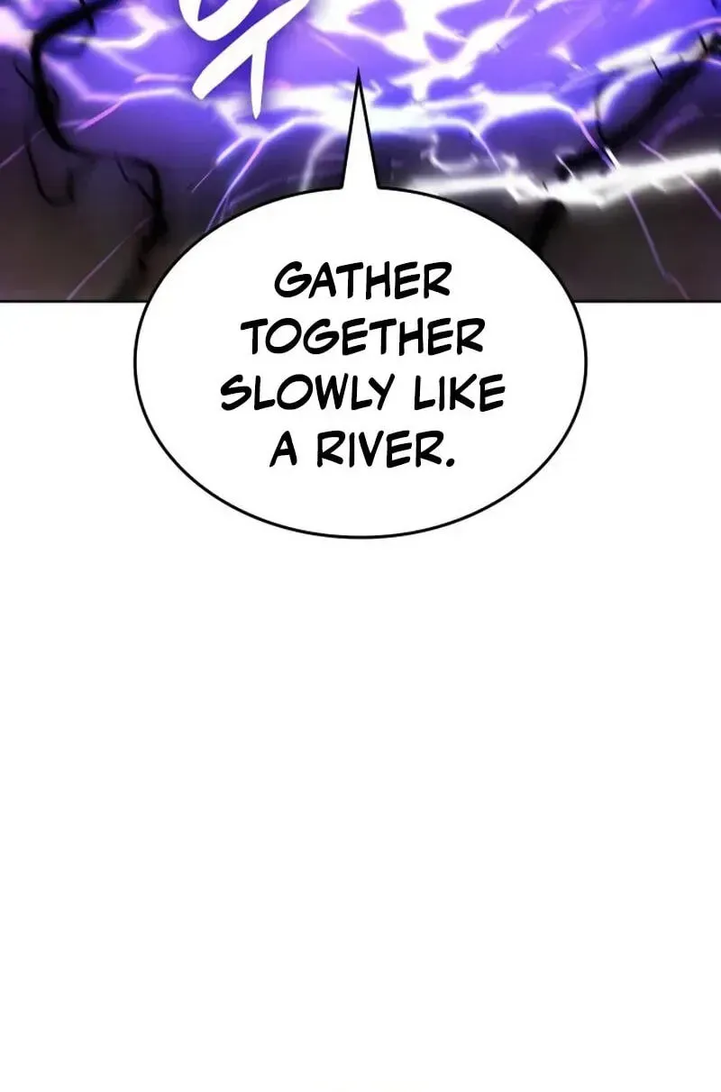 I Reincarnated As The Crazed Heir Chapter 199 - Page 98 in English