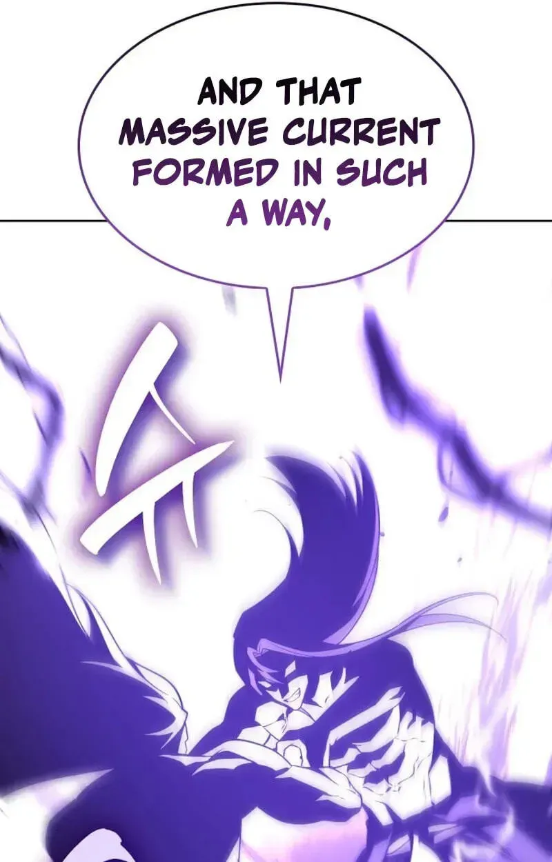 I Reincarnated As The Crazed Heir Chapter 199 - Page 99 in English