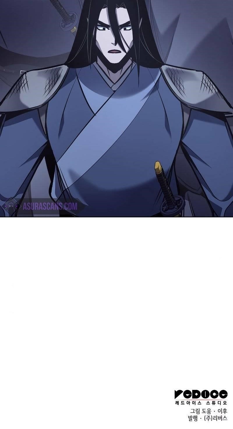 I Reincarnated As The Crazed Heir Chapter 50 - Page 18 in English