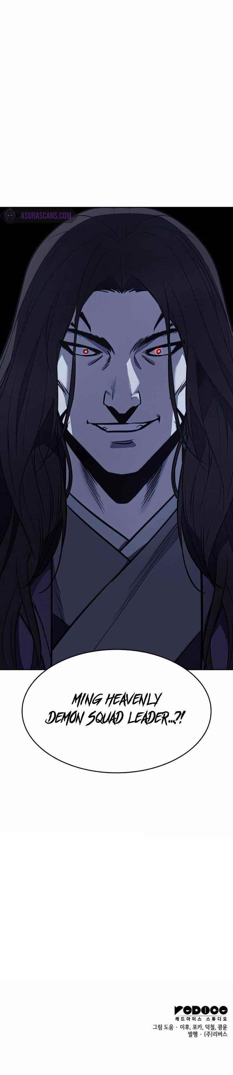 I Reincarnated As The Crazed Heir Chapter 62 - Page 22 in English