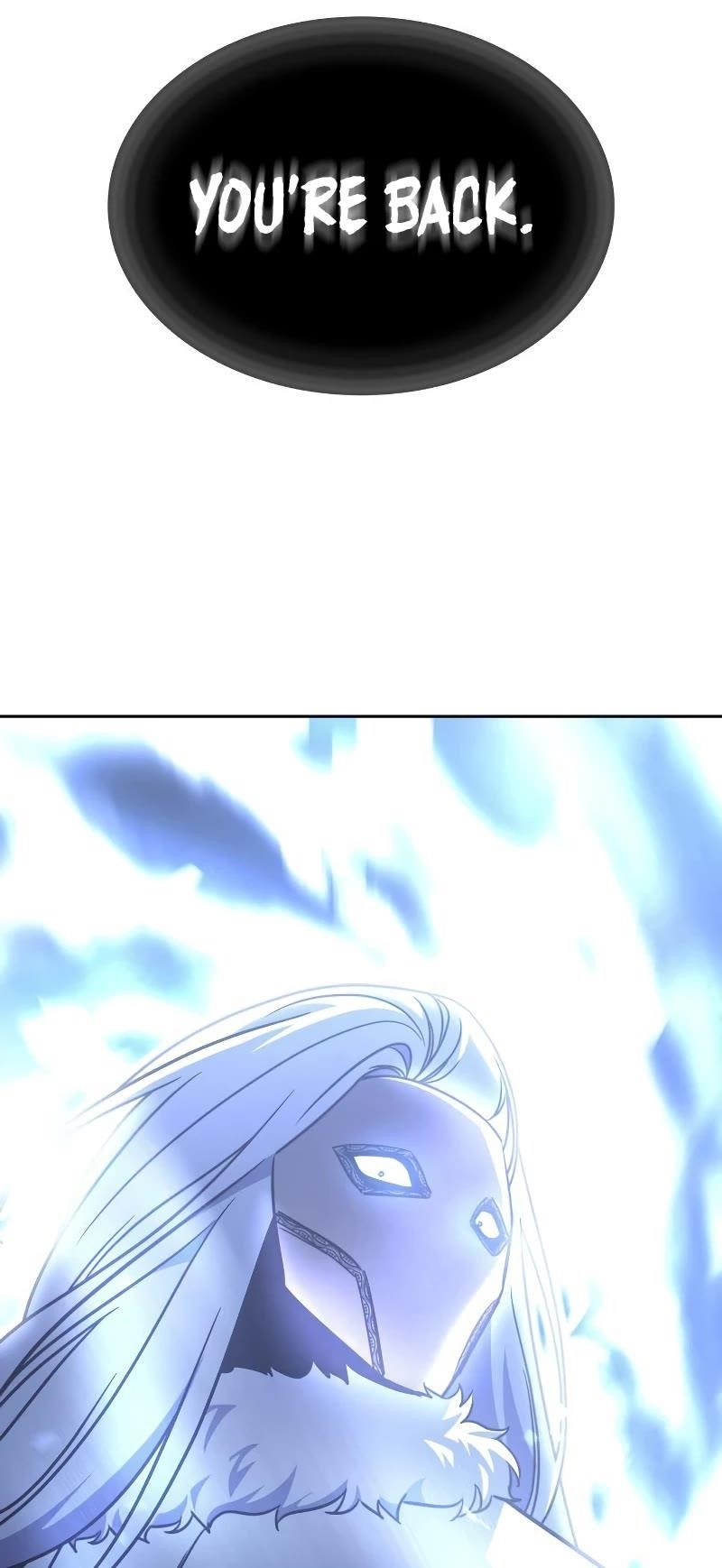I Reincarnated As The Crazed Heir Chapter 87 - Page 23 in English