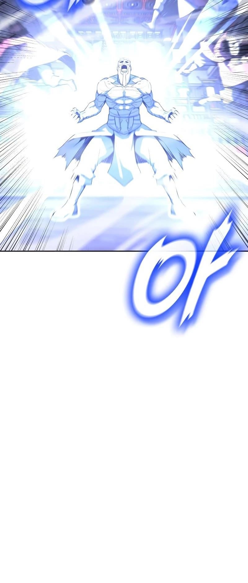 I Reincarnated As The Crazed Heir Chapter 87 - Page 53 in English